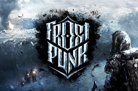 Frostpunk