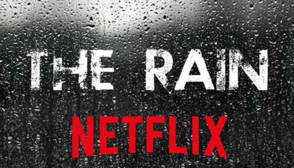 The Rain (T1)