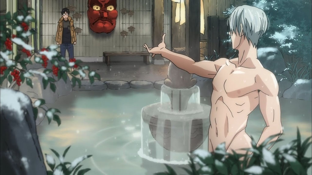 Yuri-on-ice-Generacion-Friki-Texto-1