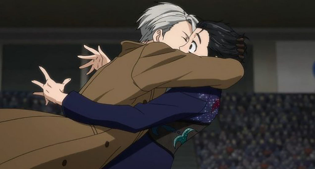 Yuri-on-ice-Generacion-Friki-Texto-5