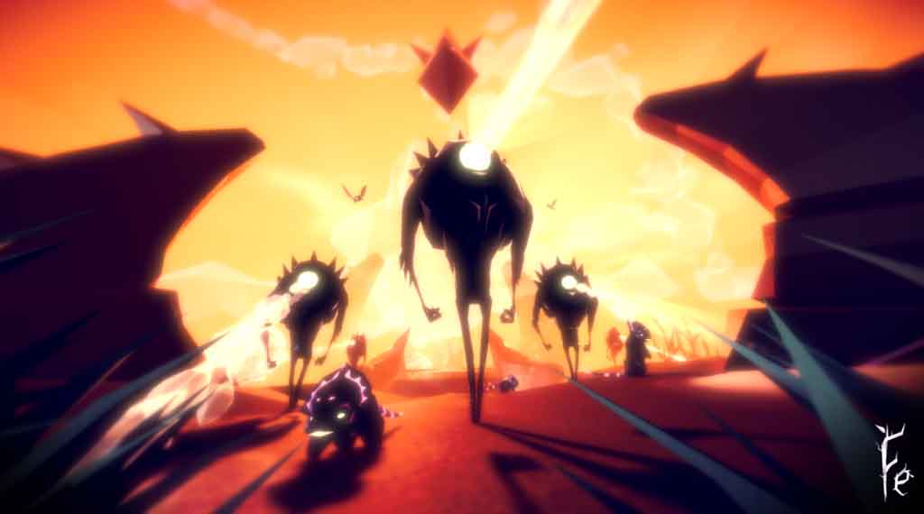 Fe-Generacion-Friki-Texto-2
