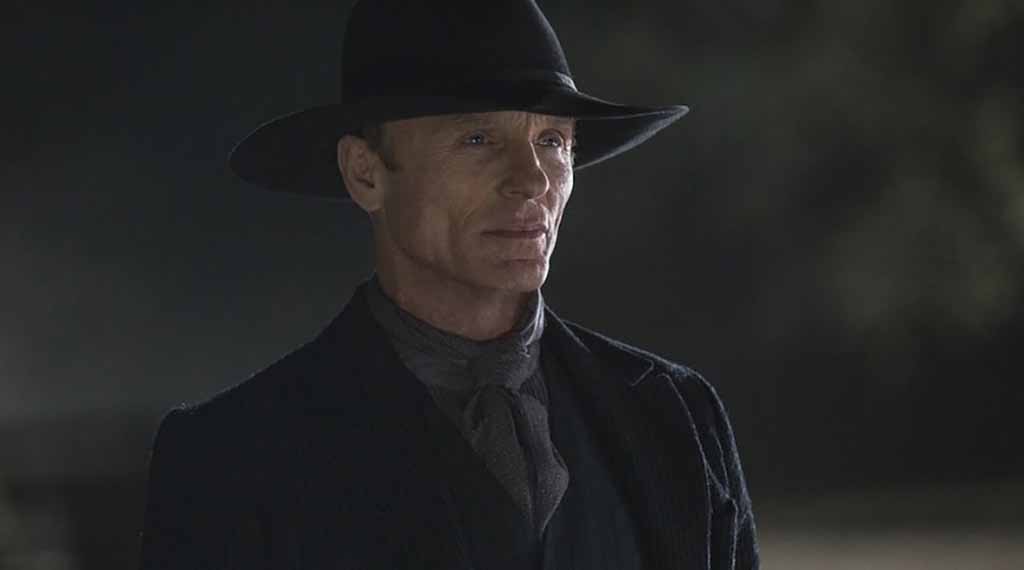 Westworld-T2-Generacion-Friki-Texto-3