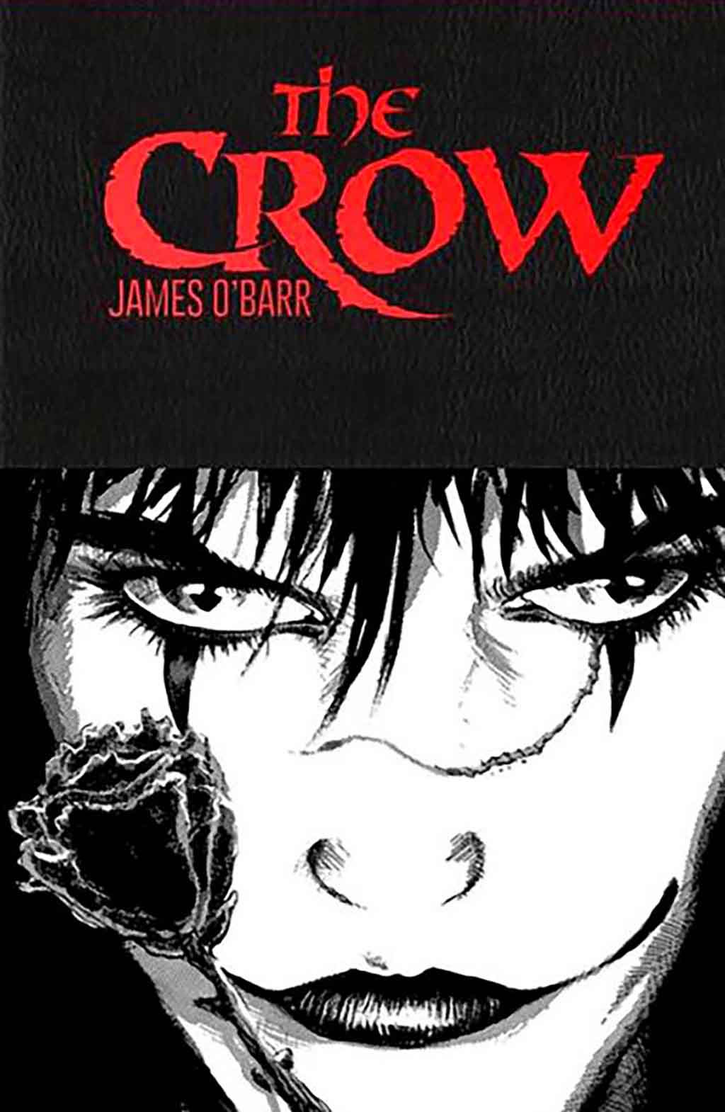 The Crow