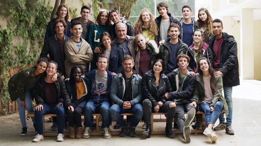 Merli-serie-Generacion-Friki-Texto-1