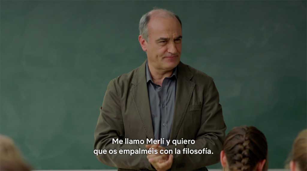 Merli-serie-Generacion-Friki-Texto-2