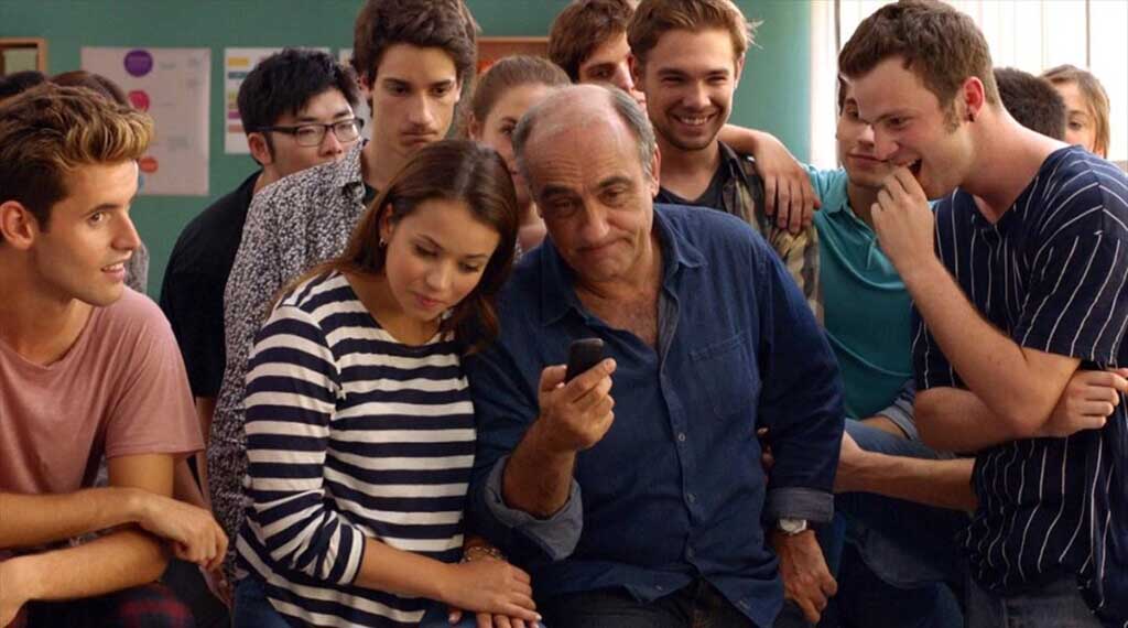 Merli-serie-Generacion-Friki-Texto-3