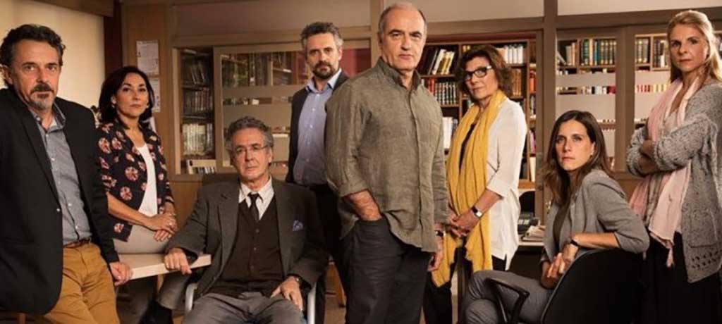 Merli-serie-Generacion-Friki-Texto-4