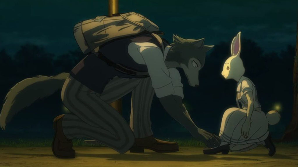 Beastars-Generacion-Friki-Texto-1