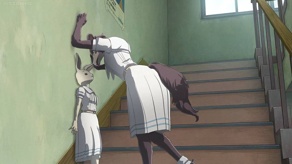 Beastars-Generacion-Friki-Texto-2