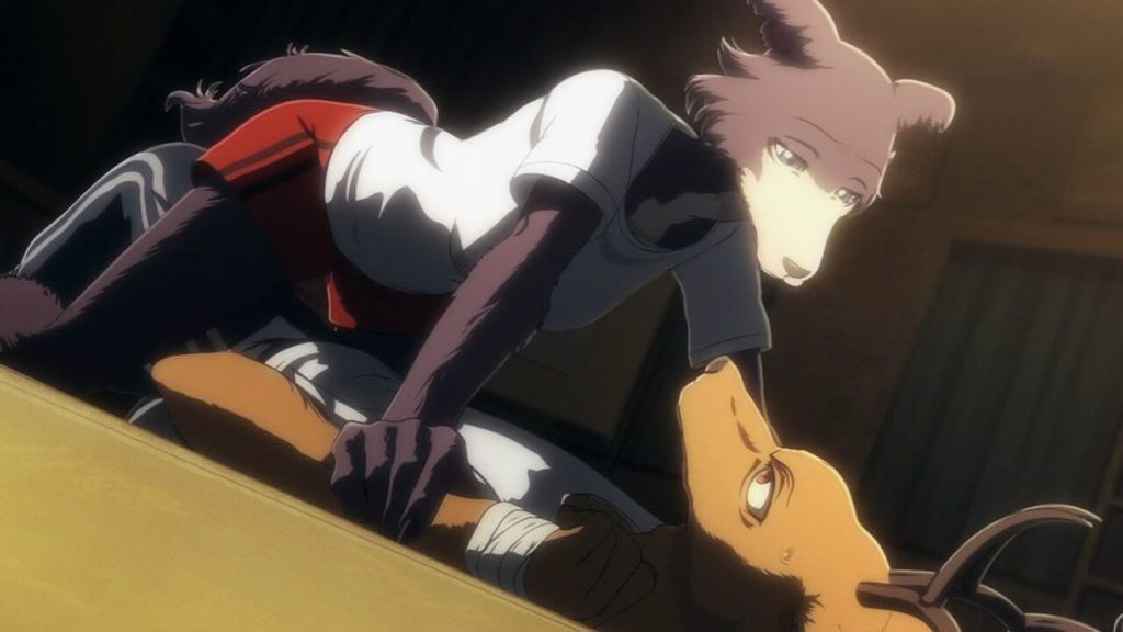 Beastars-Generacion-Friki-Texto-3