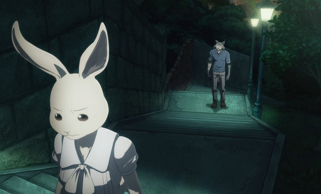 Beastars-Generacion-Friki-Texto-4