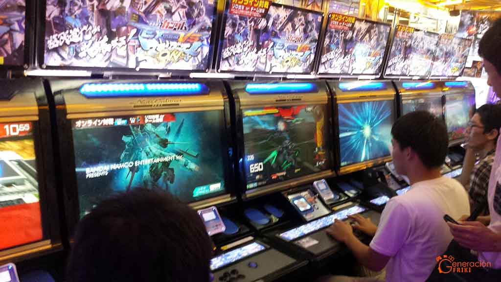 Generacion-Friki-En-Japon-arcades-4