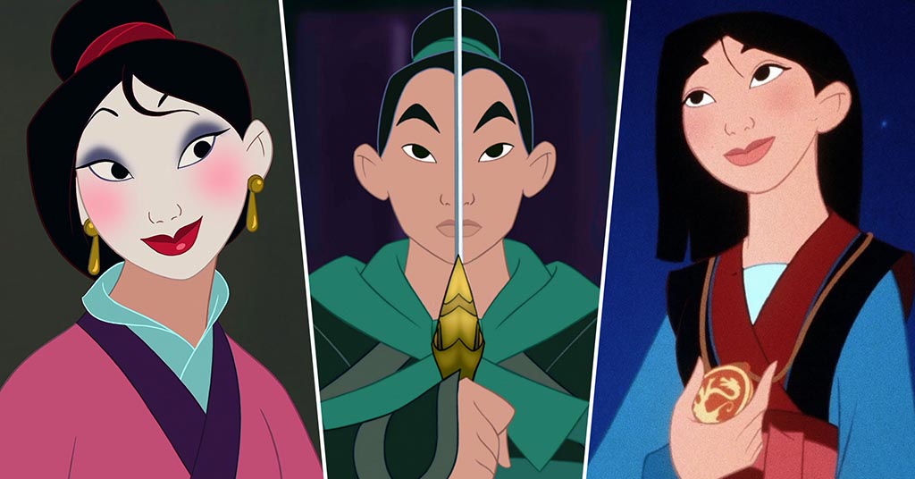 Cosplay-Mulan-Disney-Texto-1