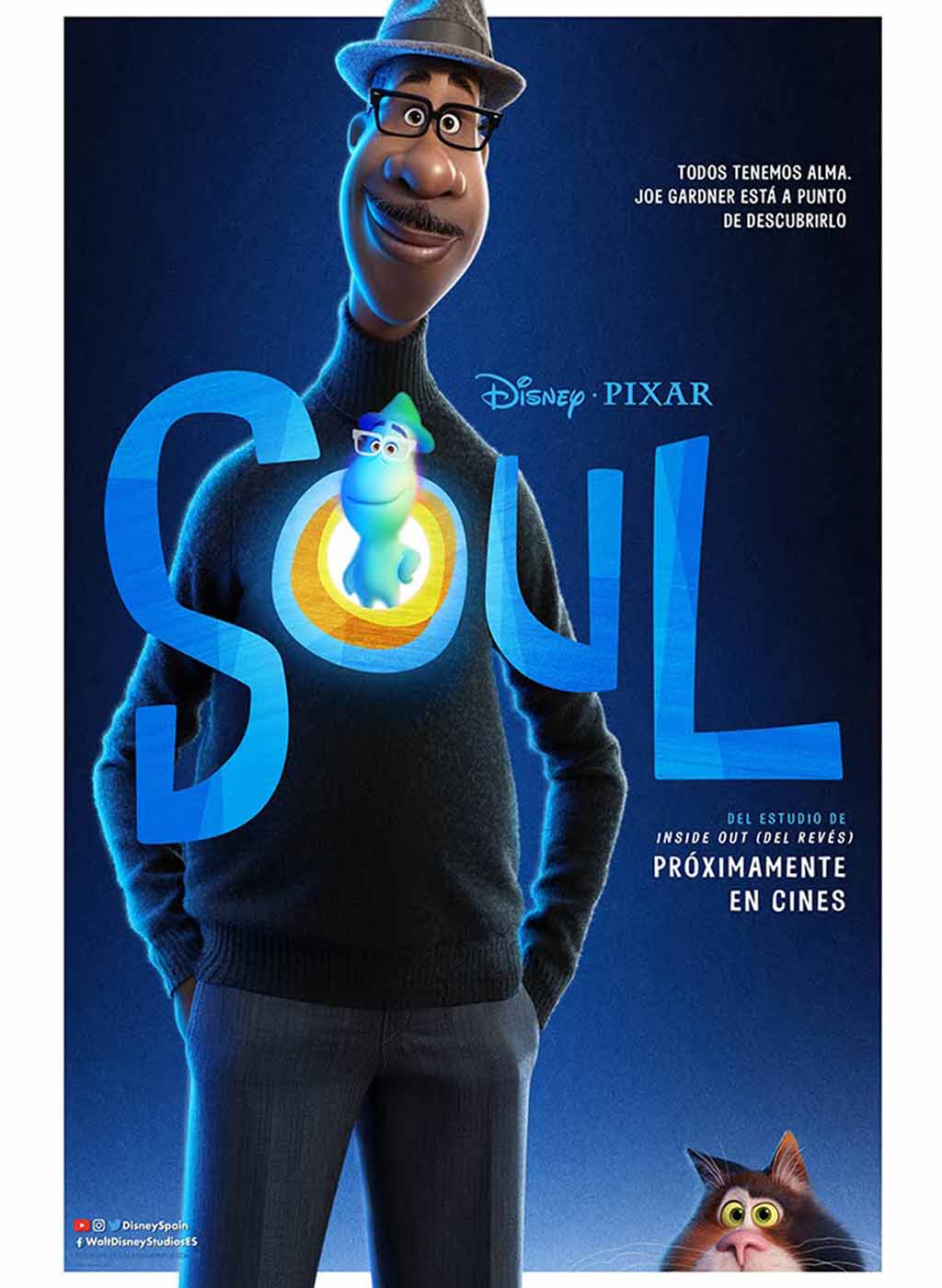 Soul