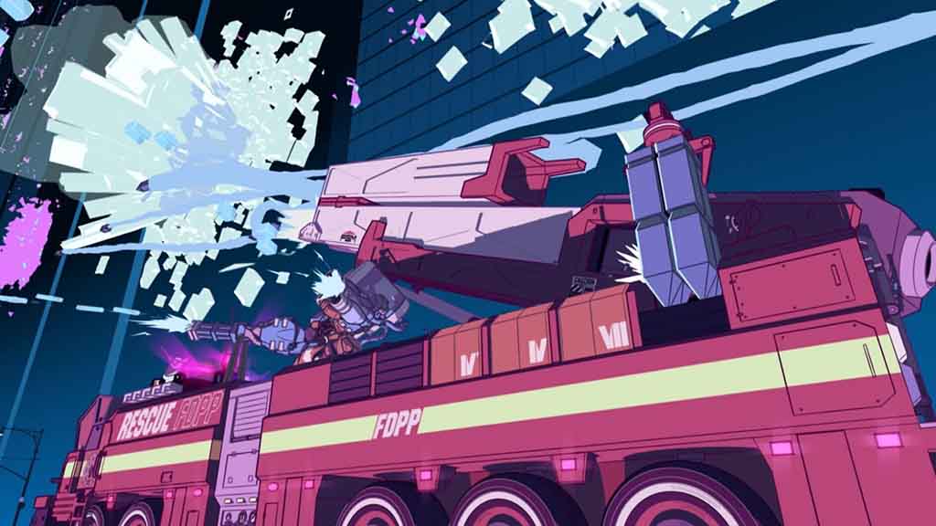 Promare-Generacion-Friki-Texto-1