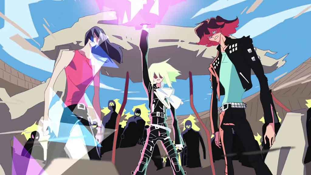 Promare-Generacion-Friki-Texto-2