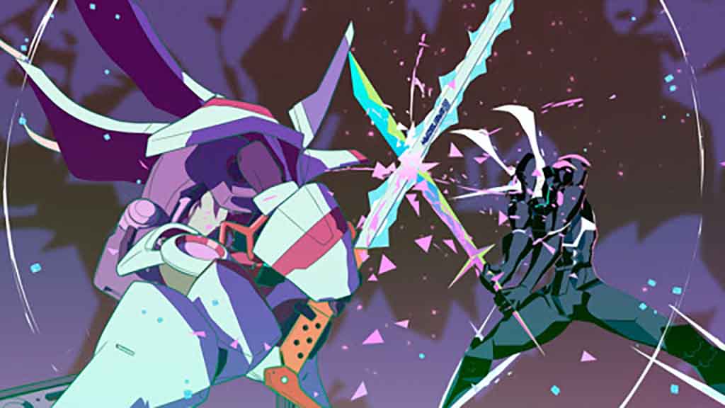 Promare-Generacion-Friki-Texto-3