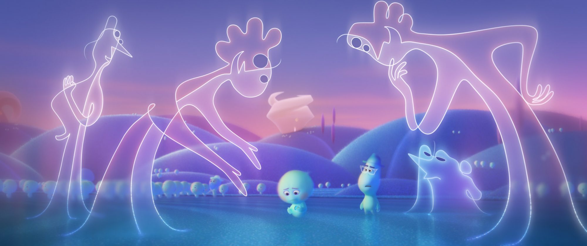 Soul-Pixar-Generacion-Friki-Texto-2