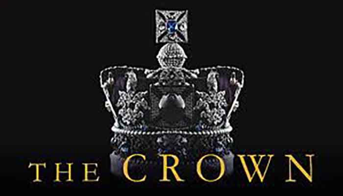 The Crown (T6)