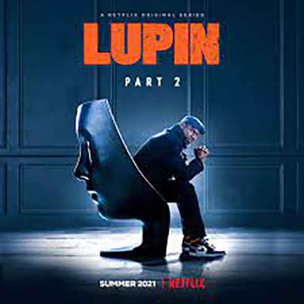 Lupin (T2)