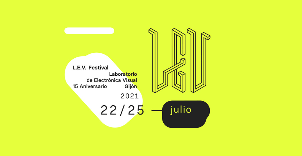 L.E.V. Festival (Gijón)