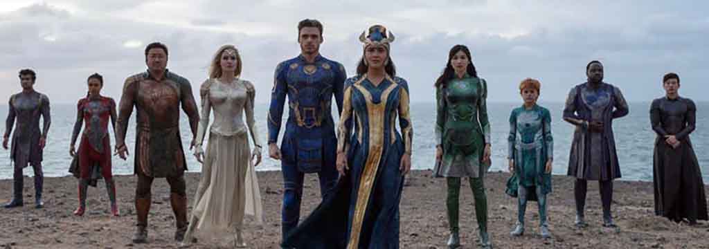 Eternals-Generacion-Friki-Texto-1