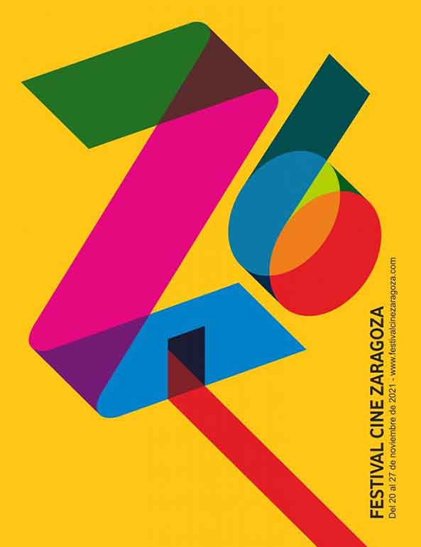 Festival de Cine (Zaragoza)