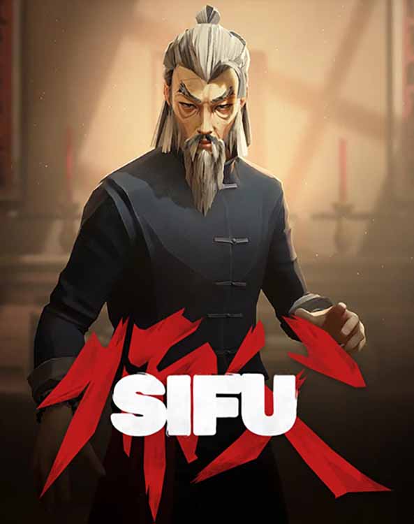 Sifu