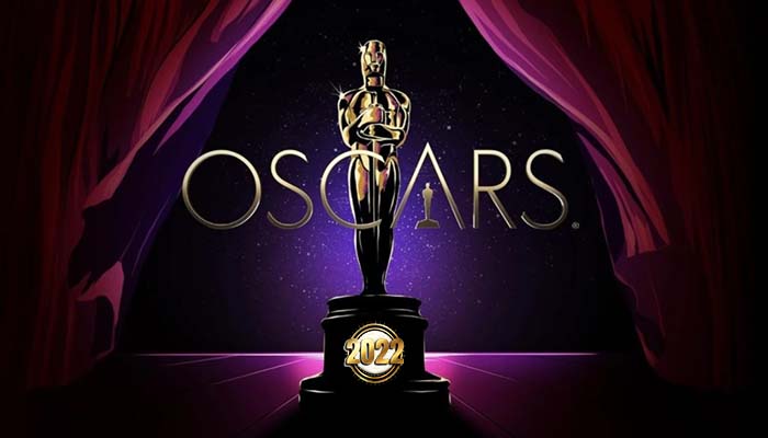 Oscars ganadores 2024