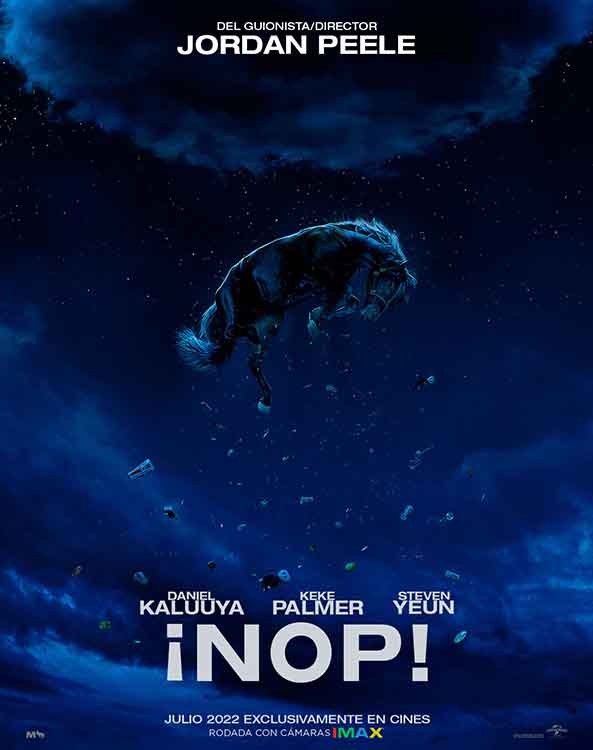 ¡Nop!