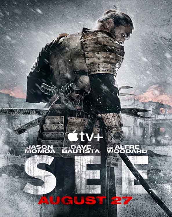 See (T3)