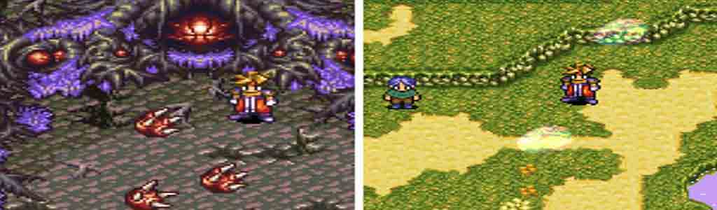 Terranigma-Generacion-Friki-Texto-1