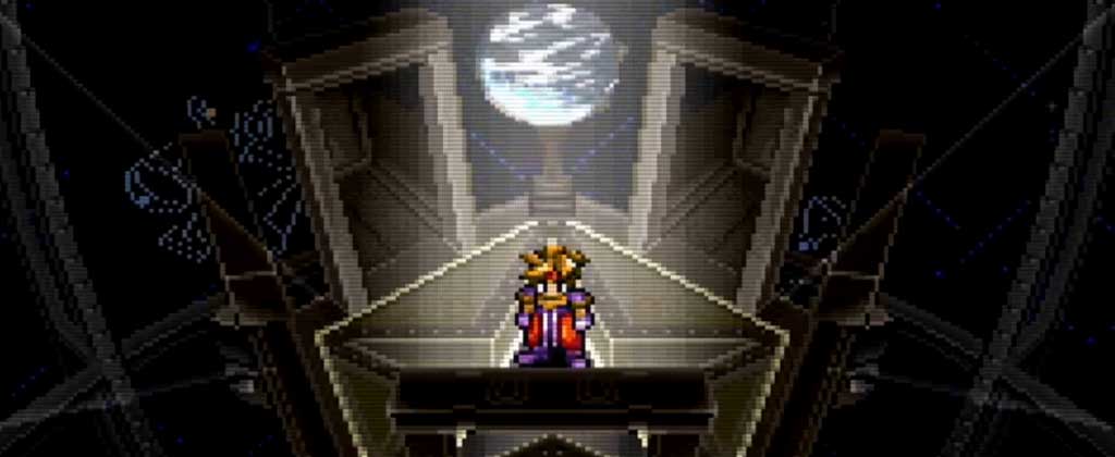 Terranigma-Generacion-Friki-Texto-2
