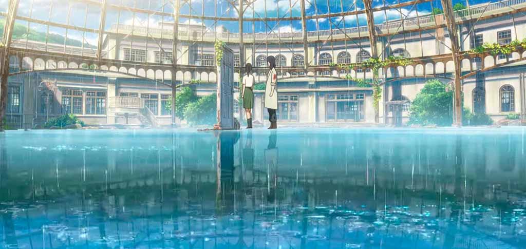 Suzume-Generacion-Friki-Texto-1