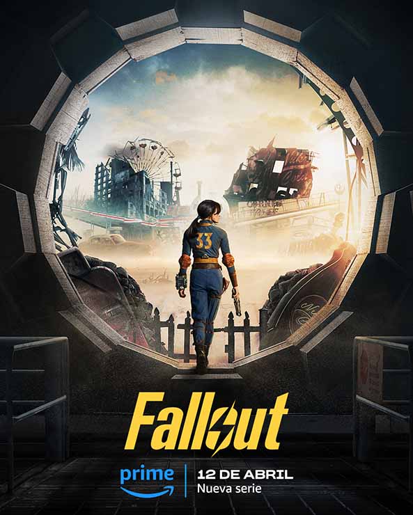 Fallout (T1)