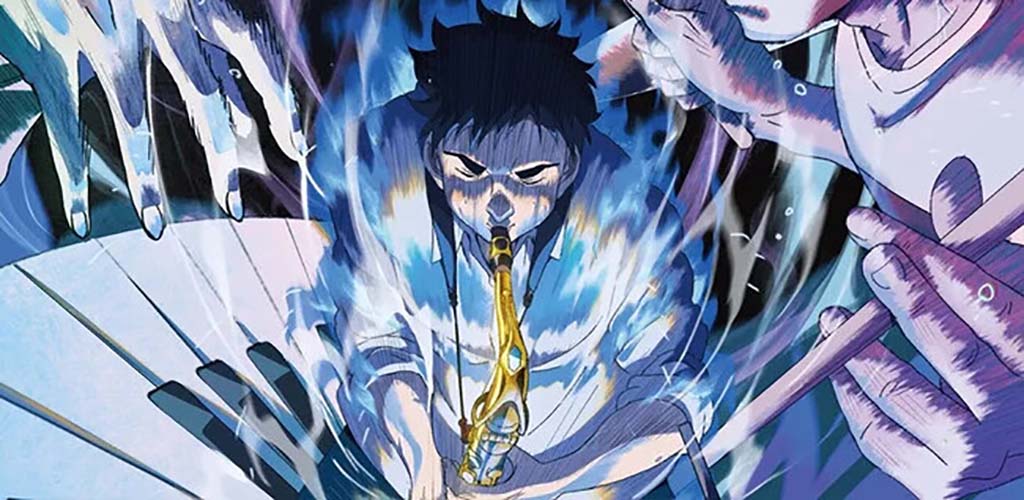 Blue-Giant-Generacion-Friki-Texto-4