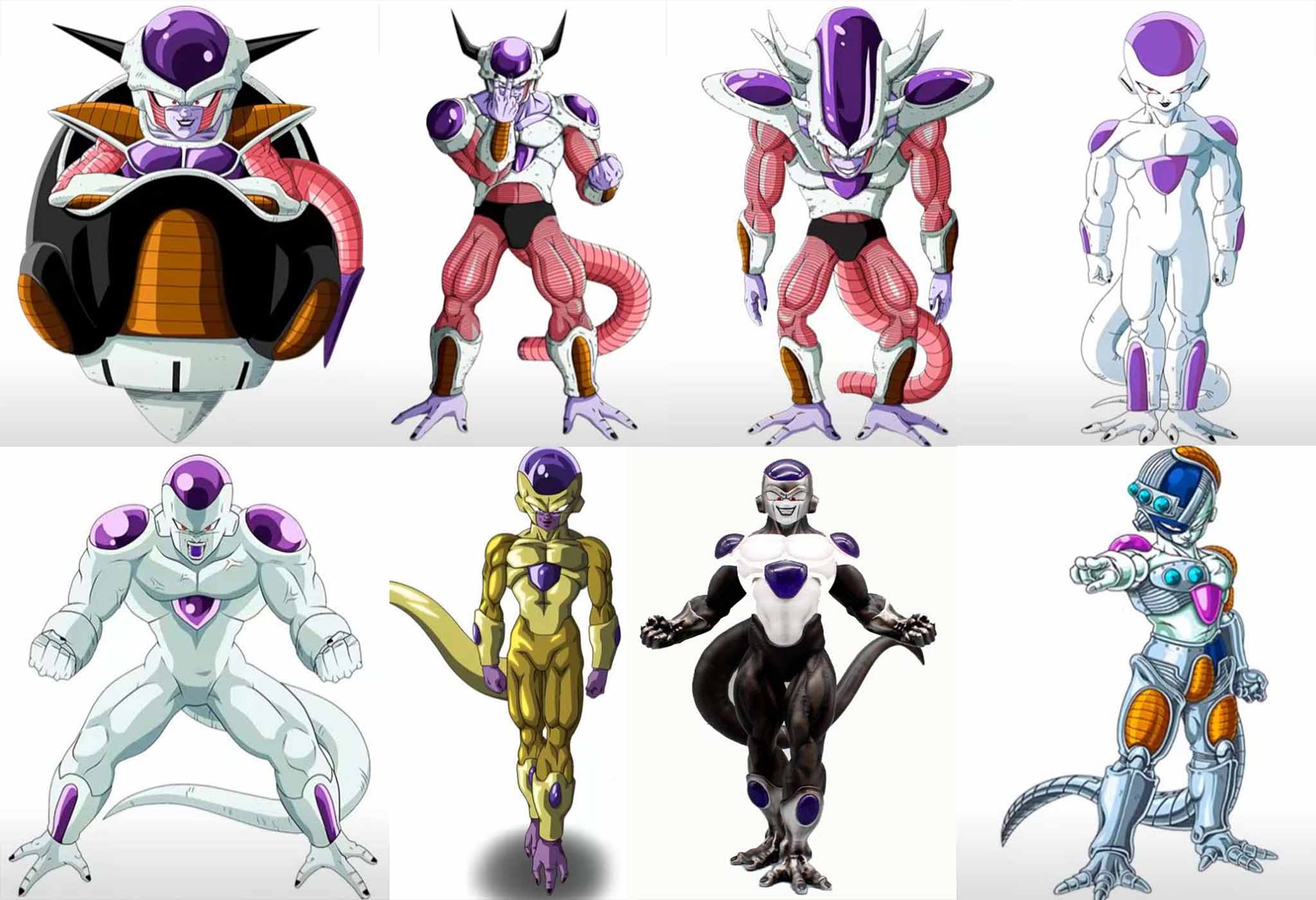 Cosplay-Freezer-Dragon-Ball-Texto-1