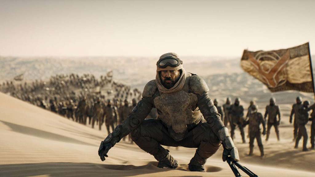 Dune-2-Generacion-Friki-Texto-1