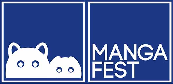 Mangafest (Sevilla) @ Fibes - Palacio de Exposiciones y Congresos