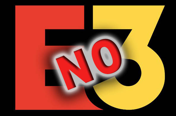 NO-E3 2024
