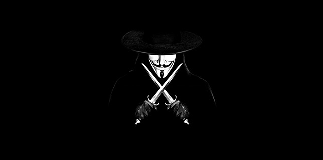 V-for-Vendetta