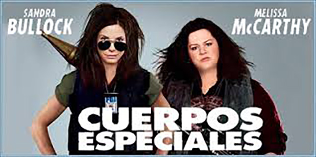 cuerpos-especiales-portada