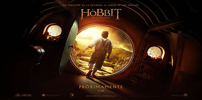 el-hobbit-un-viaje-inesperado-1