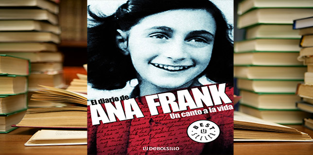 Ana-frank-portada