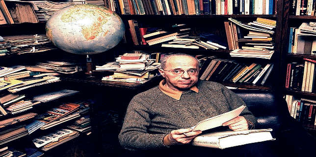 Stanislaw-Lem-portada-2