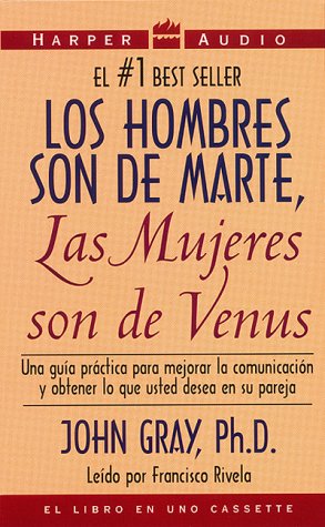 Los_hombres_son_de_Marte_y_las_mujeres_de_Venus