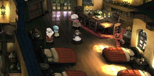 bravely-default-1
