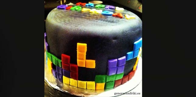 tetris-portada