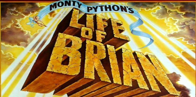 brian cover