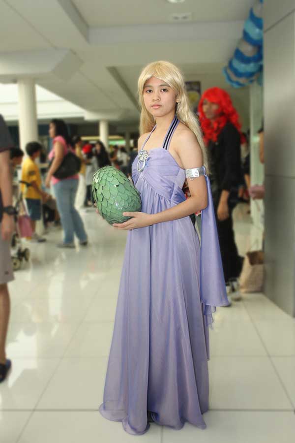 cosplay-Khaleesi-38